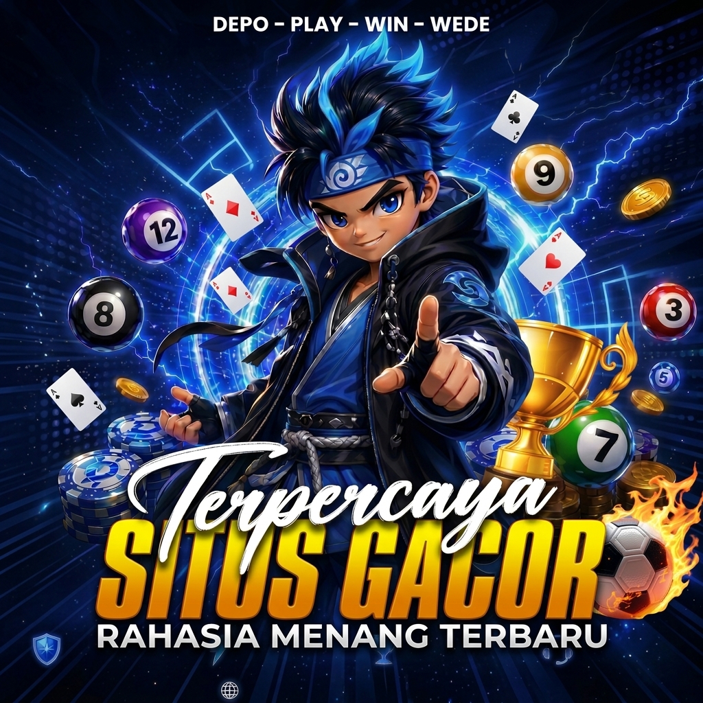 Banner MYBOSS8 Official